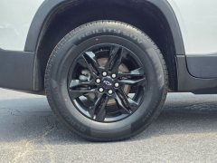 Used 2023  Chevrolet Traverse AWD 4dr LT Cloth w&sol;1LT at Auto Direct near Zebulon&comma; NC