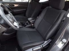 Used 2021 Nissan Rogue Sport AWD S at Auto Direct near Zebulon, NC