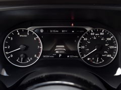 Used 2023 Nissan Rogue AWD SV at Auto Direct near Zebulon, NC