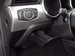 Used 2022 Ford Mustang GT Fastback at Auto Direct near Zebulon, NC