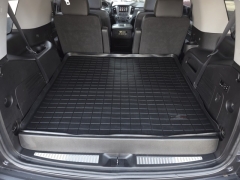 Used 2018  GMC Yukon 4d SUV 4WD Denali at Auto Direct near Zebulon, NC