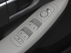Used 2023  Hyundai Sonata SEL 2&period;5L at Auto Direct near Zebulon&comma; NC