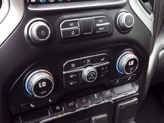 Used 2019 Chevrolet Silverado 1500 2WD Crew Cab RST All Star Edition at Auto Direct near Zebulon, NC