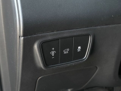 Used 2024  Hyundai Tucson SEL AWD &ast;Ltd Avail&ast; at Auto Direct near Zebulon&comma; NC