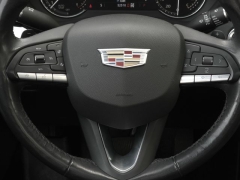 Used 2021  Cadillac XT4 AWD 4dr Luxury at Auto Direct near Zebulon&comma; NC