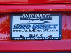 Used 2023 Dodge Charger GT RWD at Auto Direct near Zebulon, NC