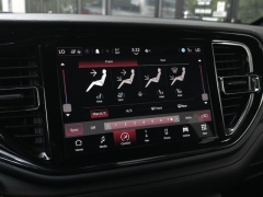Used 2024  Dodge Durango GT Plus AWD at Auto Direct near Zebulon&comma; NC