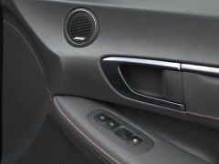 Used 2022  Hyundai Sonata N Line Night Edition 2&period;5T at Auto Direct near Zebulon&comma; NC