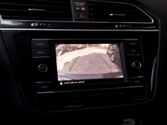 Used 2024 Volkswagen Tiguan 2.0T S 4MOTION at Auto Direct near Zebulon, NC