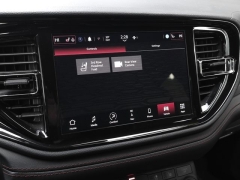 Used 2024  Dodge Durango GT Plus AWD at Auto Direct near Zebulon&comma; NC