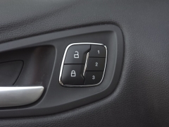 Used 2015  Ford Escape 4d SUV FWD Titanium at Auto Direct near Zebulon, NC