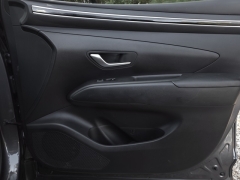 Used 2023  Hyundai Tucson SEL AWD at Auto Direct near Zebulon, NC