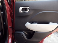 Used 2023 Hyundai Venue SEL IVT at Auto Direct near Zebulon, NC