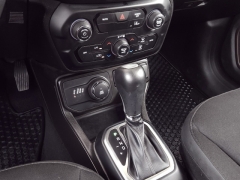 Used 2023 Jeep Renegade Upland 4x4 at Auto Direct near Zebulon, NC