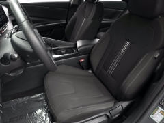 Used 2025  Hyundai Elantra SEL Convenience IVT at Auto Direct near Zebulon&comma; NC