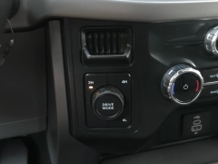 Used 2025  Ford F-150 4WD XLT SuperCrew 5&period;5' Box at Auto Direct near Zebulon&comma; NC