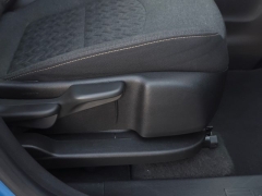 Used 2024  Chevrolet Equinox AWD 4dr LT w&sol;1LT at Auto Direct near Zebulon&comma; NC