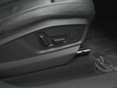 Used 2025  Audi Q7 Premium Plus 55 TFSI quattro at Auto Direct near Zebulon&comma; NC