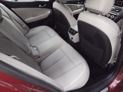 Used 2023 Genesis G70 2.0T AWD at Auto Direct near Zebulon, NC