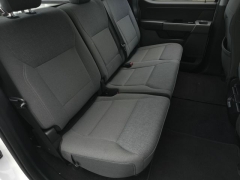 Used 2025  Ford F-150 4WD XLT SuperCrew 5&period;5' Box at Auto Direct near Zebulon&comma; NC