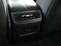 Used 2024  Nissan Pathfinder SV 2WD at Auto Direct near Zebulon&comma; NC