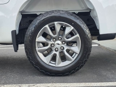 Used 2022  Chevrolet Silverado 1500 LTD 4WD Crew Cab 147" RST at Auto Direct near Zebulon&comma; NC