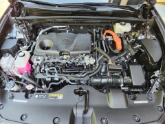 Used 2023 Toyota Crown XLE AWD at Auto Direct near Zebulon, NC