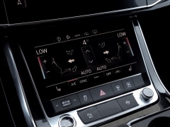 Used 2024 Audi Q7 Premium Plus 45 TFSI quattro at Auto Direct near Zebulon, NC