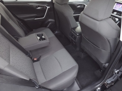 Used 2023 Toyota RAV4 XLE FWD at Auto Direct near Zebulon, NC