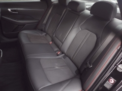 Used 2023 Hyundai Sonata SEL Plus 1.6T *Ltd Avail* at Auto Direct near Zebulon, NC