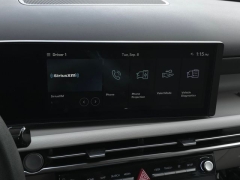 Used 2025  Hyundai Tucson SEL FWD at Auto Direct near Zebulon&comma; NC
