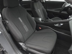 Used 2024  Hyundai Elantra SEL IVT at Auto Direct near Zebulon&comma; NC