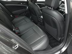 Used 2023  Genesis G70 2&period;0T RWD at Auto Direct near Zebulon&comma; NC