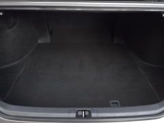 Used 2024  Toyota Camry SE Auto at Auto Direct near Zebulon, NC