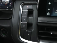 Used 2024  Chevrolet Tahoe 4WD 4dr LT at Auto Direct near Zebulon&comma; NC