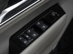 Used 2024  Jeep Wagoneer Series II 4x2 at Auto Direct near Zebulon&comma; NC