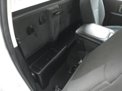Used 2023  Ram 1500 Classic 2WD Tradesman Reg Cab 8' Box at Auto Direct near Zebulon&comma; NC