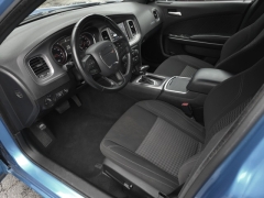 Used 2023  Dodge Charger SXT RWD at Auto Direct near Zebulon&comma; NC