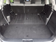 Used 2023 Toyota Highlander LE FWD at Auto Direct near Zebulon, NC