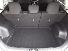 Used 2023 Kia Soul LX IVT at Auto Direct near Zebulon, NC