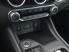 Used 2024  Nissan Sentra S CVT at Auto Direct near Zebulon&comma; NC