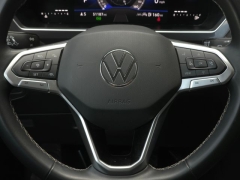 Used 2024  Volkswagen Tiguan 2&period;0T SE 4MOTION at Auto Direct near Zebulon&comma; NC