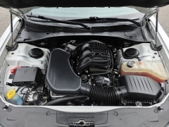 Used 2023 Dodge Charger GT RWD at Auto Direct near Zebulon, NC