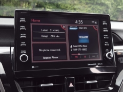 Used 2024 Toyota Camry XSE Auto at Auto Direct near Zebulon, NC