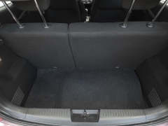 Used 2021  Chevrolet Spark 4dr HB CVT 1LT at Auto Direct near Zebulon&comma; NC