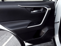 Used 2022 Toyota RAV4 XLE AWD at Auto Direct near Zebulon, NC