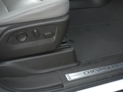 Used 2024  Chevrolet Tahoe 4WD 4dr LT at Auto Direct near Zebulon&comma; NC