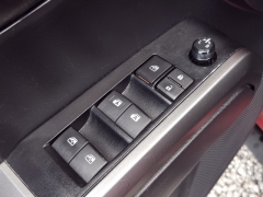 Used 2023 Toyota Tacoma 2WD SR5 Double Cab 5ft Bed V6 AT at Auto Direct near Zebulon, NC