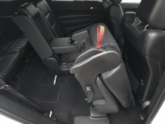 Used 2024  Dodge Durango GT Plus AWD at Auto Direct near Zebulon&comma; NC