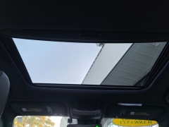 Used 2020  Lexus IS IS 300 F SPORT AWD at Auto Direct near Zebulon&comma; NC